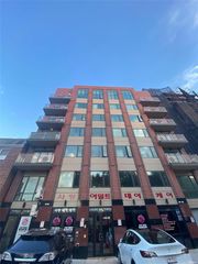 144-56 Roosevelt Avenue 4B, Flushing, NY 11354
