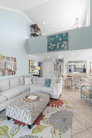 5144 Beachwalk Circle, Miramar Beach, FL 32550
