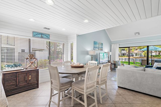 5144 Beachwalk Circle, Miramar Beach, FL 32550