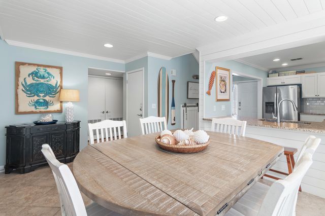 5144 Beachwalk Circle, Miramar Beach, FL 32550