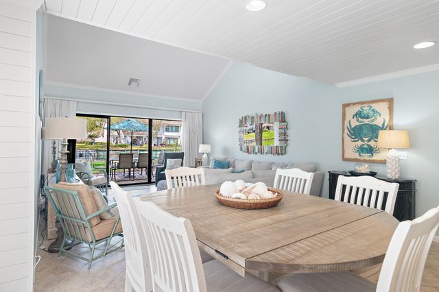 5144 Beachwalk Circle, Miramar Beach, FL 32550
