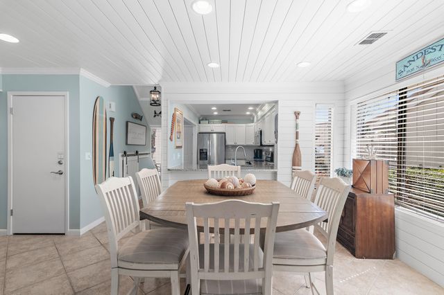 5144 Beachwalk Circle, Miramar Beach, FL 32550