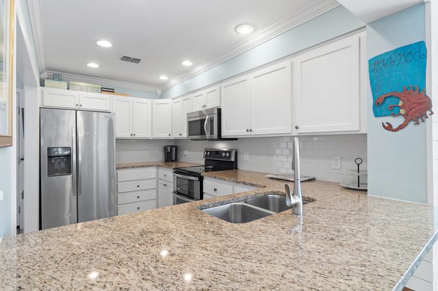 5144 Beachwalk Circle, Miramar Beach, FL 32550