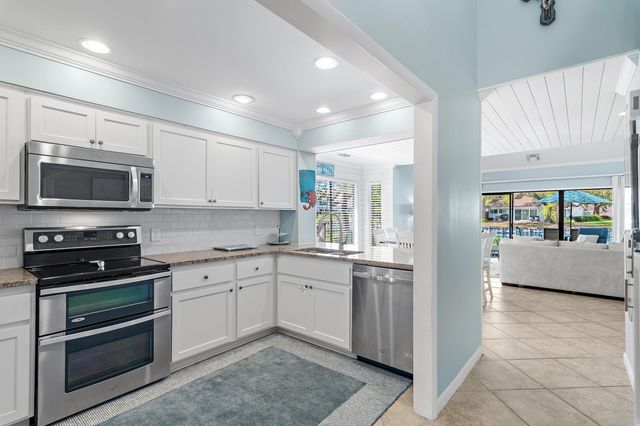 5144 Beachwalk Circle, Miramar Beach, FL 32550