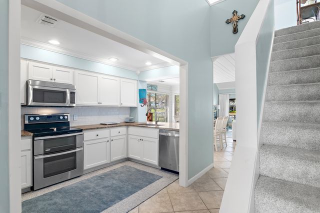 5144 Beachwalk Circle, Miramar Beach, FL 32550
