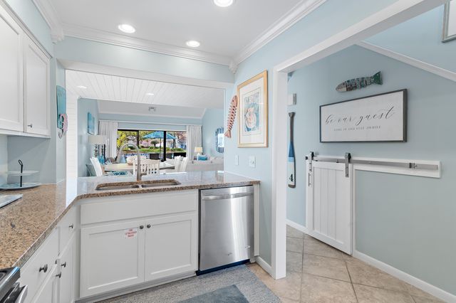 5144 Beachwalk Circle, Miramar Beach, FL 32550