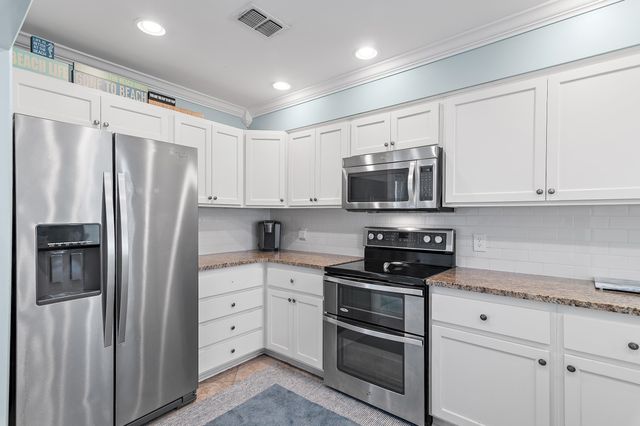 5144 Beachwalk Circle, Miramar Beach, FL 32550