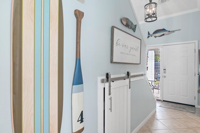 5144 Beachwalk Circle, Miramar Beach, FL 32550