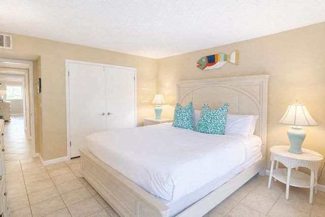 5144 Beachwalk Circle, Miramar Beach, FL 32550