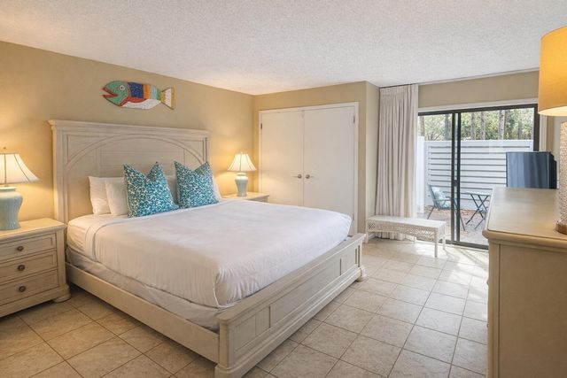 5144 Beachwalk Circle, Miramar Beach, FL 32550