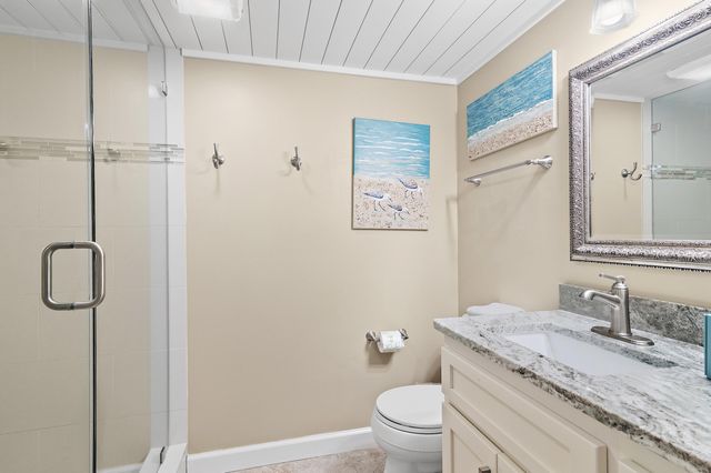 5144 Beachwalk Circle, Miramar Beach, FL 32550