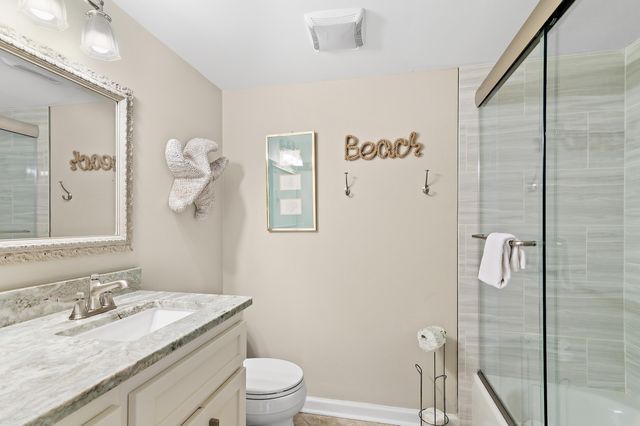 5144 Beachwalk Circle, Miramar Beach, FL 32550