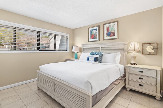 5144 Beachwalk Circle, Miramar Beach, FL 32550