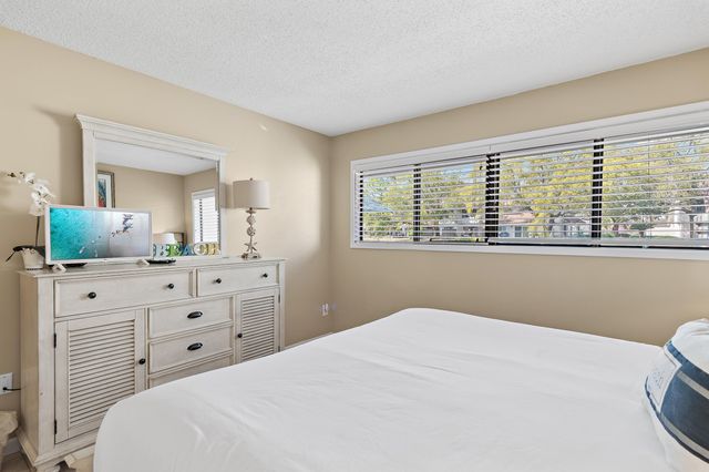 5144 Beachwalk Circle, Miramar Beach, FL 32550