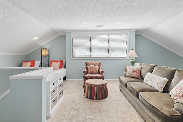 5144 Beachwalk Circle, Miramar Beach, FL 32550