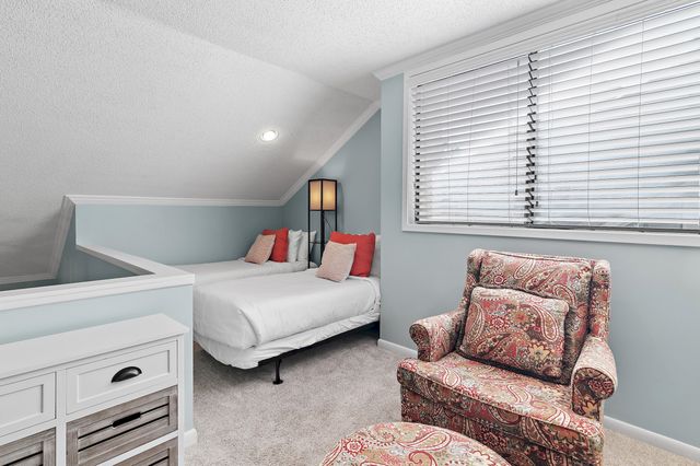 5144 Beachwalk Circle, Miramar Beach, FL 32550