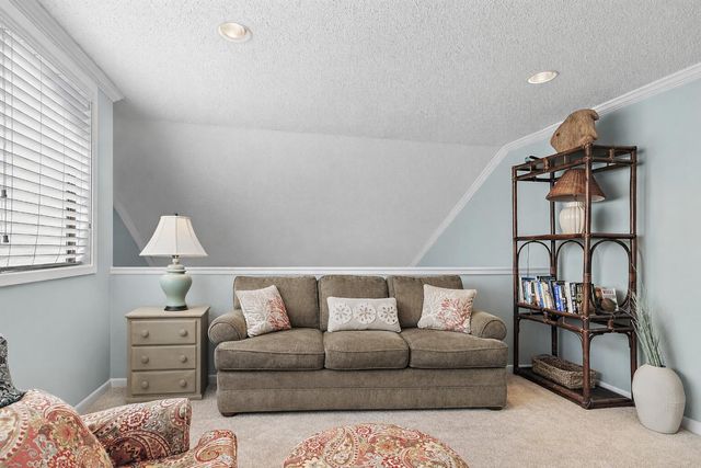 5144 Beachwalk Circle, Miramar Beach, FL 32550