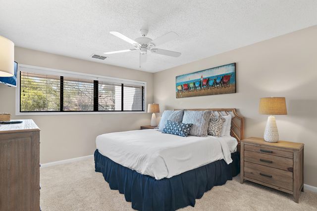 5144 Beachwalk Circle, Miramar Beach, FL 32550