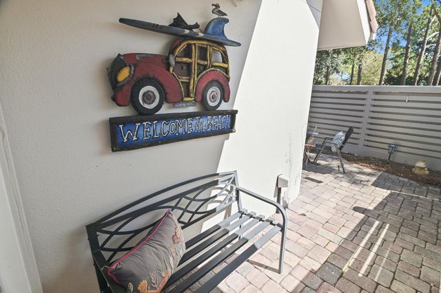 5144 Beachwalk Circle, Miramar Beach, FL 32550