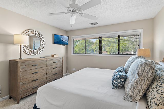 5144 Beachwalk Circle, Miramar Beach, FL 32550