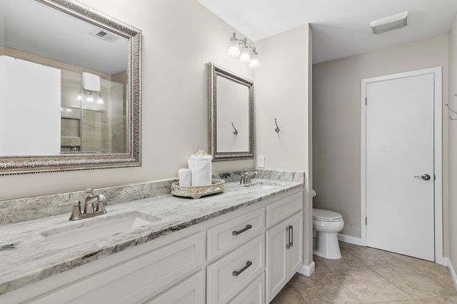 5144 Beachwalk Circle, Miramar Beach, FL 32550