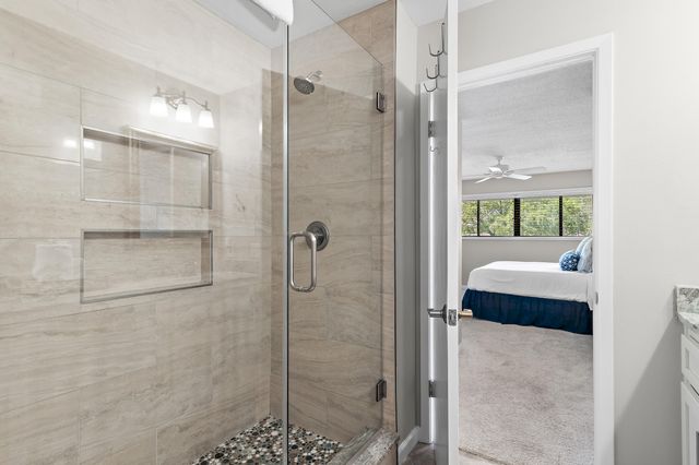 5144 Beachwalk Circle, Miramar Beach, FL 32550