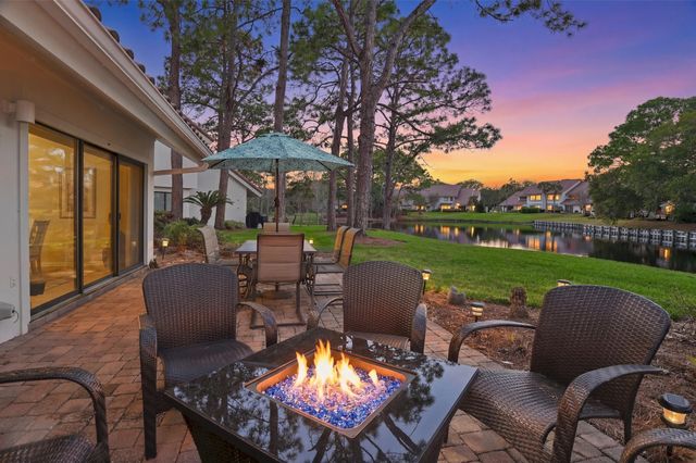 5144 Beachwalk Circle, Miramar Beach, FL 32550