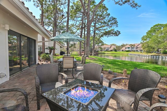 5144 Beachwalk Circle, Miramar Beach, FL 32550