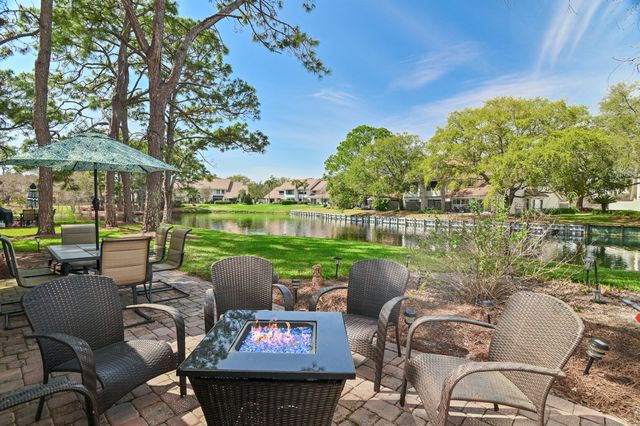 5144 Beachwalk Circle, Miramar Beach, FL 32550