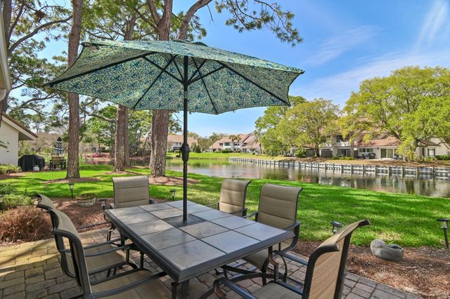 5144 Beachwalk Circle, Miramar Beach, FL 32550