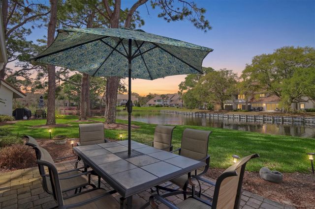 5144 Beachwalk Circle, Miramar Beach, FL 32550