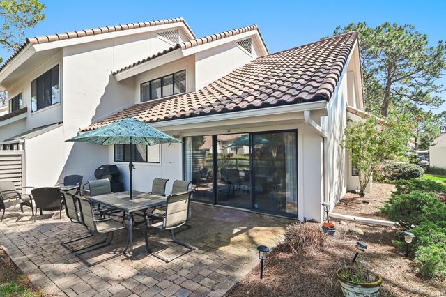 5144 Beachwalk Circle, Miramar Beach, FL 32550