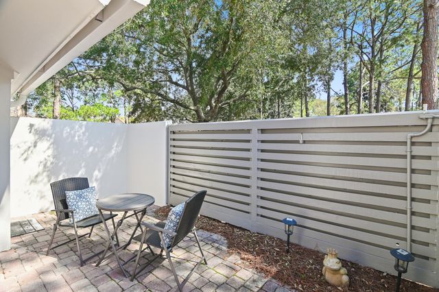 5144 Beachwalk Circle, Miramar Beach, FL 32550