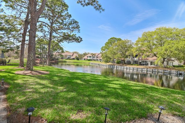 5144 Beachwalk Circle, Miramar Beach, FL 32550