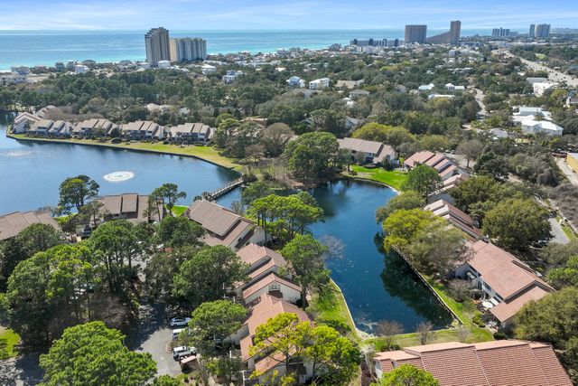 5144 Beachwalk Circle, Miramar Beach, FL 32550