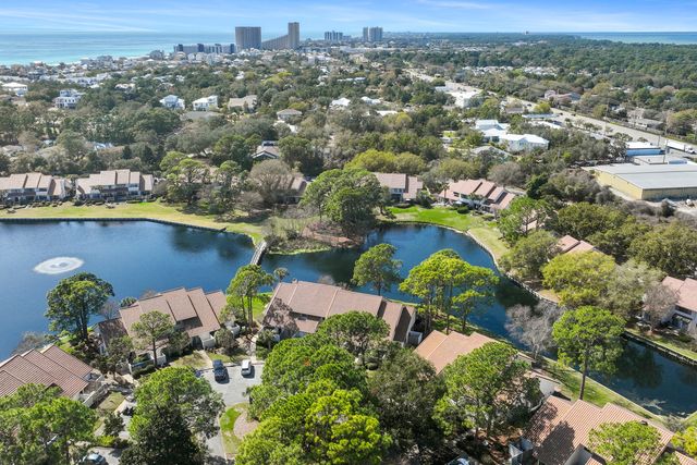 5144 Beachwalk Circle, Miramar Beach, FL 32550