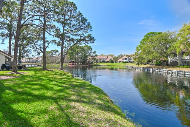 5144 Beachwalk Circle, Miramar Beach, FL 32550