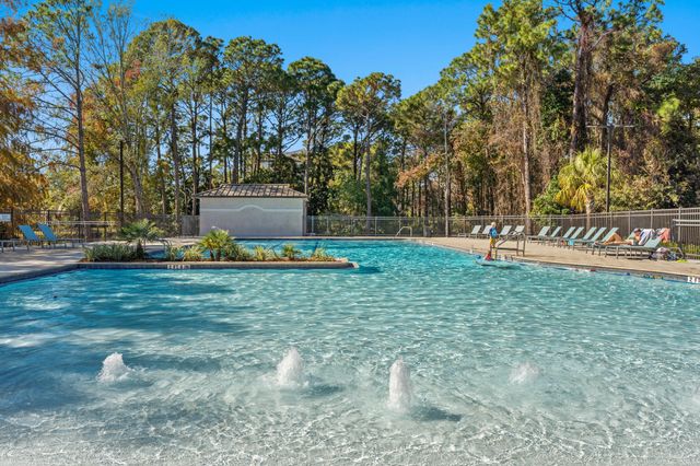 5144 Beachwalk Circle, Miramar Beach, FL 32550