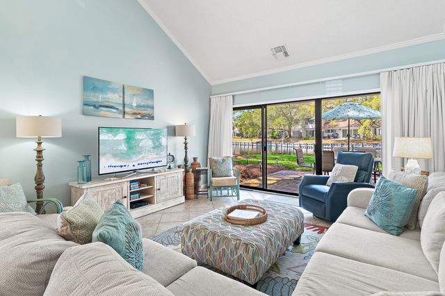 5144 Beachwalk Circle, Miramar Beach, FL 32550