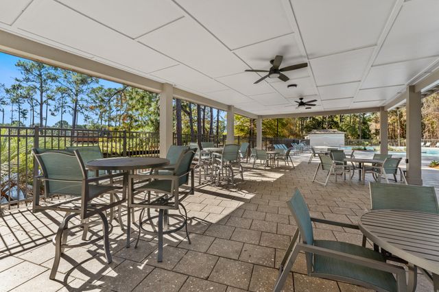 5144 Beachwalk Circle, Miramar Beach, FL 32550