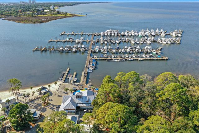 5144 Beachwalk Circle, Miramar Beach, FL 32550