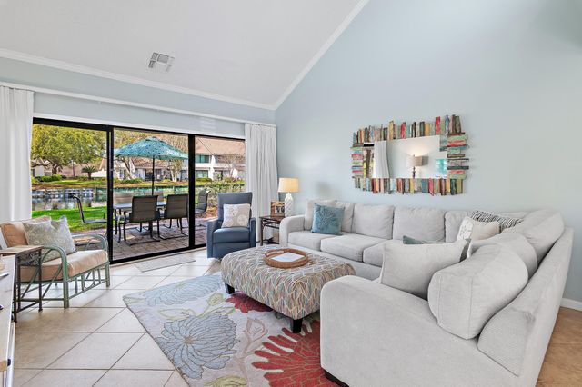 5144 Beachwalk Circle, Miramar Beach, FL 32550