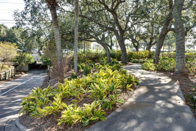 5144 Beachwalk Circle, Miramar Beach, FL 32550