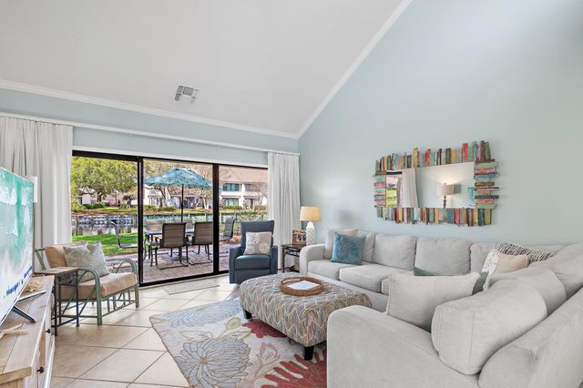 5144 Beachwalk Circle, Miramar Beach, FL 32550