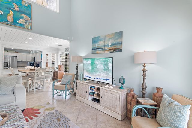 5144 Beachwalk Circle, Miramar Beach, FL 32550