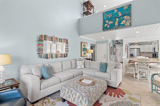 5144 Beachwalk Circle, Miramar Beach, FL 32550