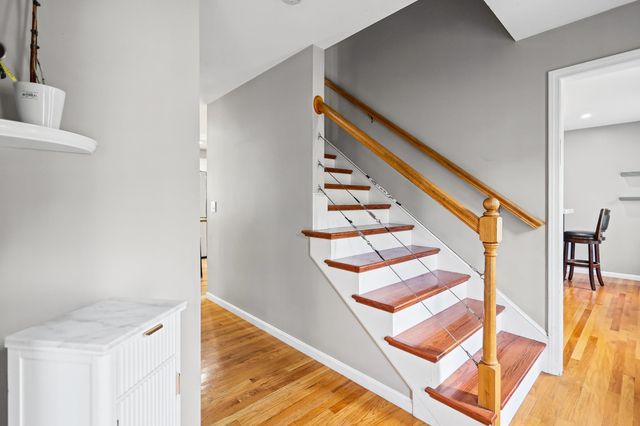 5 Middleridge Road, Derry, NH 03038