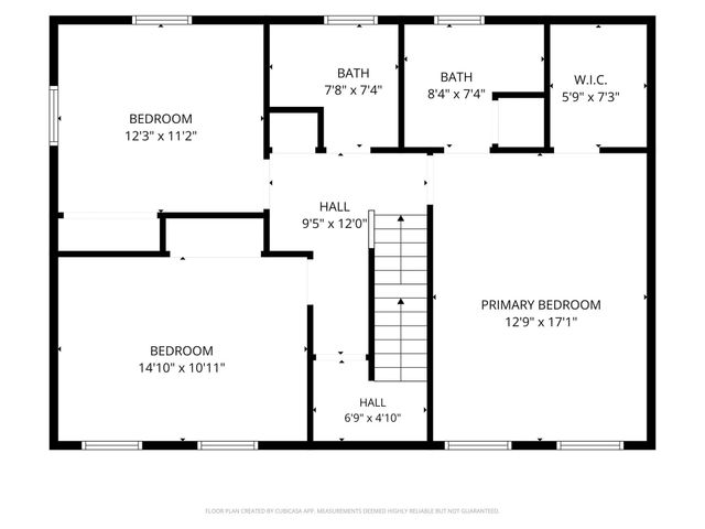5 Middleridge Road, Derry, NH 03038