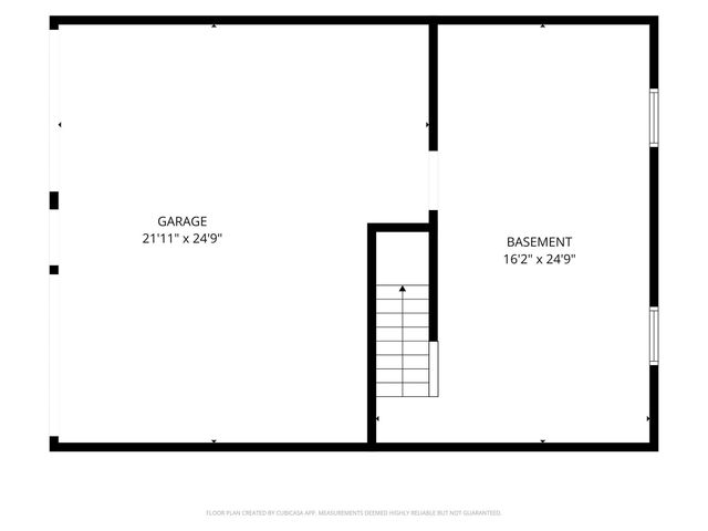5 Middleridge Road, Derry, NH 03038