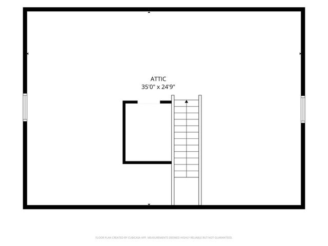 5 Middleridge Road, Derry, NH 03038
